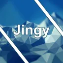 Jingy's Discord