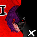 IX Studio Official icon