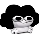 El server de MokS