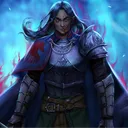 Telarion Clan Community