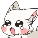 わちこーど