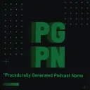 PGPN (Retired Programming, 2020-2022)