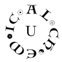 Alchemical Universe