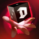 Dicast: Rules of chaos icon