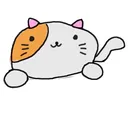 死の商人 ペンタゴン
