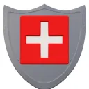 Shields For Docs'