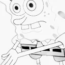 dead server no one is here