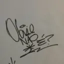 obvionaoe's Lounge