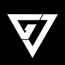 GVO