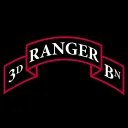 Delta Company, 3/11th