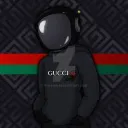 C O S M I C I T Y ™