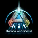 Karma Ascended
