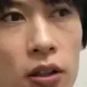黒髪ロング好きの集まり
