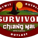 SRorgs: Chiang Mai - Market of Madness
