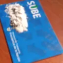 wep