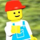 Lad Gang