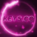 keys.cc