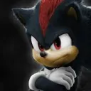 Shadow's Dark Network's icon