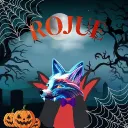 🕸 SantyRoHue Team 🎃