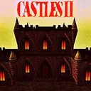 Castle.