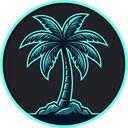 Eclipsed Oasis icon