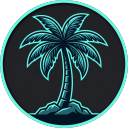 Eclipsed Oasis icon