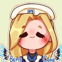 Bepis' Beehive