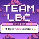 TEAM LBC