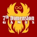7th Dimension Games