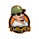 #RENfam