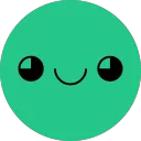Plyoox - Support Server