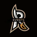 ROK Events Plaza