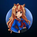 PalmTop_Tiger94