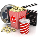 SERIES Y PELICULAS HD 4K icon