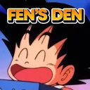 Fen's Den