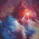 Get Your Head in the Clouds