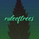 🔥ᴛʜᴇ ꜰᴏʀᴇꜱᴛ🔥