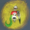 Chaotic Bot Support Server