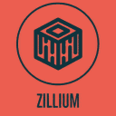 Zillium