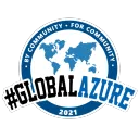 Global Azure Austria