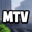 MTVehicles Discord Server Icon – Cars & Automotive