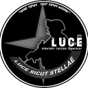 ★LuCE★ SQUAD BASE
