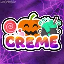Cremé