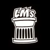 Ludus Magnus Studio