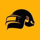 PUBG: BATTLEGROUNDS MENA Official