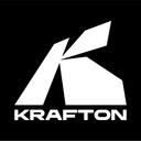 KRAFTON MENA Official icon