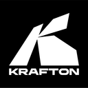 KRAFTON MENA Official icon