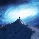 AlienKingdom