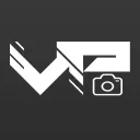 Virtual Photographers