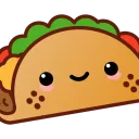 neensBB
